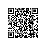 DT1240V3-04SO-7 QRCode