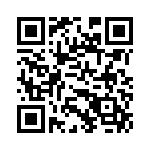 DT12J12S202HQA QRCode