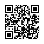 DT12J3GS215QA7 QRCode