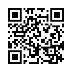 DT12PW150A QRCode