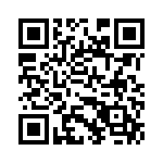 DT13-12PA-B016 QRCode