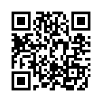DT15-12PA QRCode