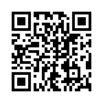 DT15-6P-GP01 QRCode