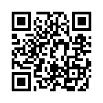 DT150PW120P QRCode