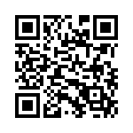 DT150PW160C QRCode