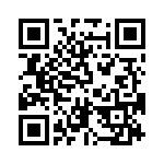 DT150PW360C QRCode