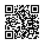 DT150Z-5 QRCode