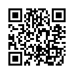 DT15W050P QRCode