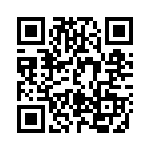 DT200Z-14 QRCode