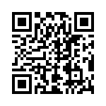 DT2042-04TS-7 QRCode
