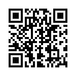 DT22J12S215PQF QRCode