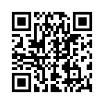 DT22J3RS215QF8 QRCode