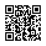 DT36PW050P QRCode