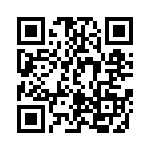 DT36PW180P QRCode