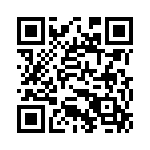 DT60PW201 QRCode