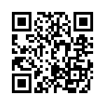 DTA014YEBTL QRCode