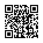 DTA023YEBTL QRCode