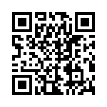 DTA024XUBTL QRCode