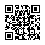 DTA043TEBTL QRCode