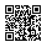 DTA044TUBTL QRCode