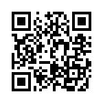 DTA113EET1G QRCode