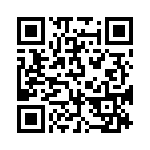 DTA113ZETL QRCode