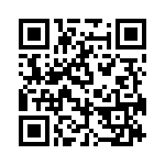 DTA114ECAT116 QRCode