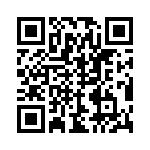 DTA114EEFRATL QRCode