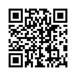 DTA114EETL QRCode