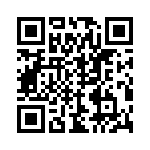 DTA114EMT2L QRCode