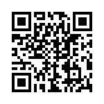 DTA114EUBTL QRCode