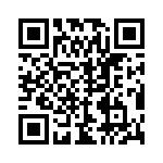 DTA114GKAT146 QRCode