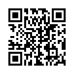 DTA114TCAT116 QRCode