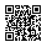 DTA114TEBTL QRCode