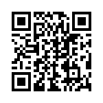 DTA114TKA-TP QRCode