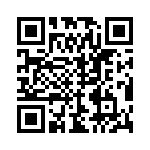 DTA114TUAT106 QRCode