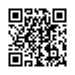 DTA114TUBTL QRCode