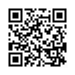 DTA114YEBTL QRCode