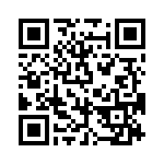 DTA114YMT2L QRCode