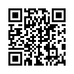 DTA115TETL QRCode