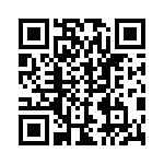 DTA123EET1 QRCode