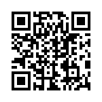 DTA123EETL QRCode