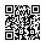 DTA123EM3T5G QRCode