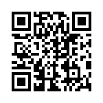 DTA123YETL QRCode