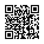 DTA124EET1G QRCode