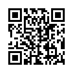 DTA124GKAT146 QRCode