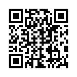 DTA124TETL QRCode