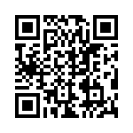 DTA143ECA-TP QRCode