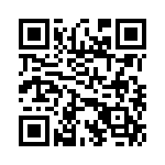 DTA143EEBTL QRCode