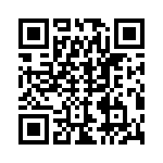 DTA143TEBTL QRCode